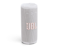 JBL GRIP Biały - 1361317 - zdjęcie 2
